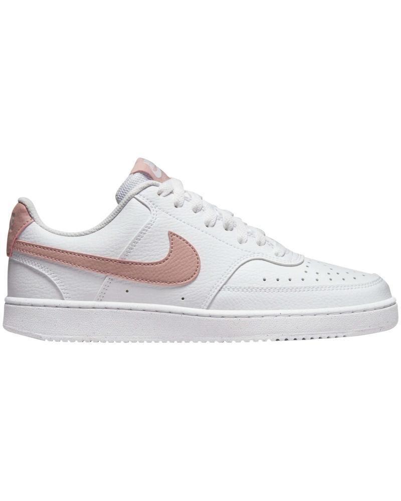 NIKE DH3158 EN COLOR PARA MUJER ROSA