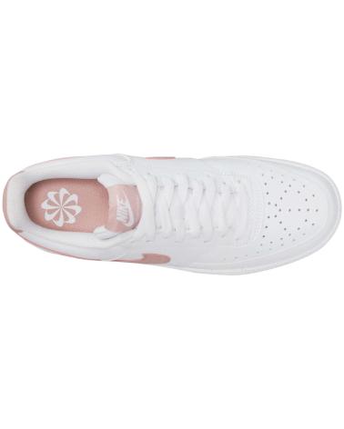 NIKE DH3158 EN COLOR PARA MUJER ROSA