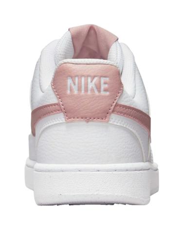 NIKE DH3158 EN COLOR PARA MUJER ROSA