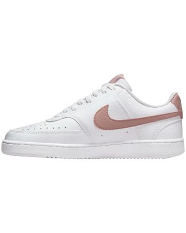 NIKE DH3158 EN COLOR PARA MUJER ROSA