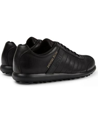 Scarpe sport CAMPER  per Uomo DEPORTIVAS PELOTAS XL 18304  NEGRO