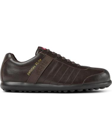 Scarpe sport CAMPER  per Uomo DEPORTIVAS PELOTAS XL 18304  MARRON