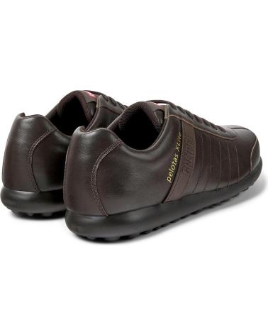 Scarpe sport CAMPER  per Uomo DEPORTIVAS PELOTAS XL 18304  MARRON
