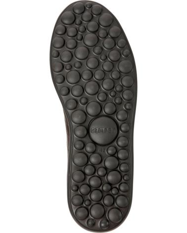 Scarpe sport CAMPER  per Uomo DEPORTIVAS PELOTAS XL 18304  MARRON