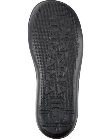 Zapatos de Hombre CAMPER ZAPATOS BEETLE 36791 OLIVE