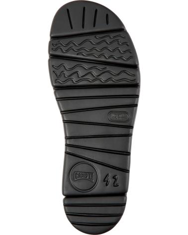 Sandales pour Homme CAMPER SANDALIA ORUGA K100286 NEGRO
