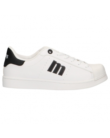 Sportschuhe MTNG  für Damen 69272  C47528 ACTION BLANCO