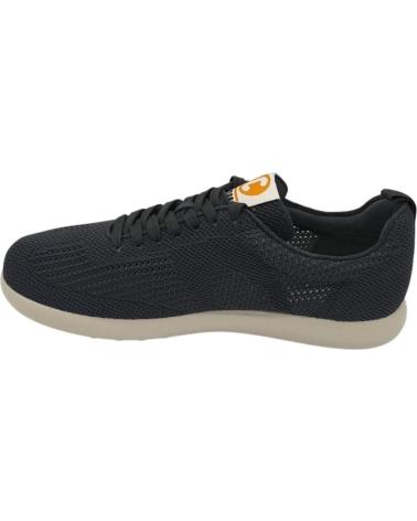 Esportes  de Homem CAMPER K100597-001 GRIS