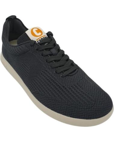 Esportes  de Homem CAMPER K100597-001 GRIS