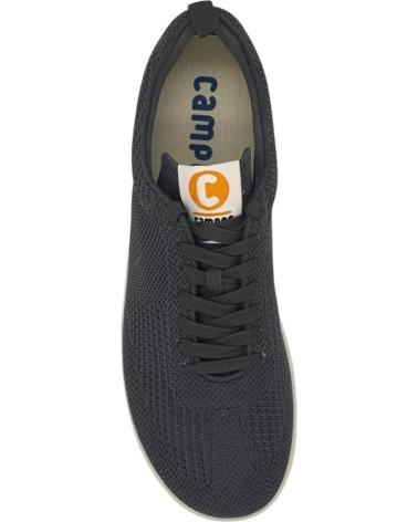 Esportes  de Homem CAMPER K100597-001 GRIS