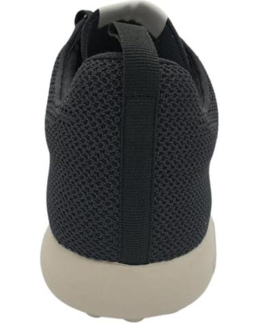 Esportes  de Homem CAMPER K100597-001 GRIS