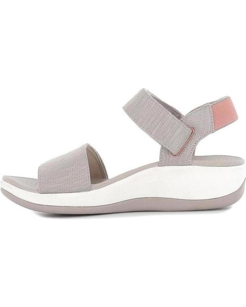 Skechers sandals on sale mujer olive