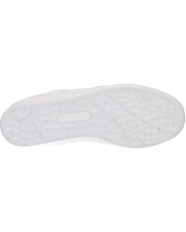 Zapatillas deporte de Mujer LACOSTE 38SFA0015 MASTERS 65T WHT-OFF WHT