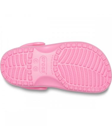 Infradito per Bambina CROCS PLAYA Y PISCINA PINK LEMONADE