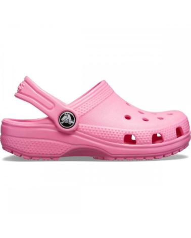 Infradito per Bambina CROCS PLAYA Y PISCINA PINK LEMONADE