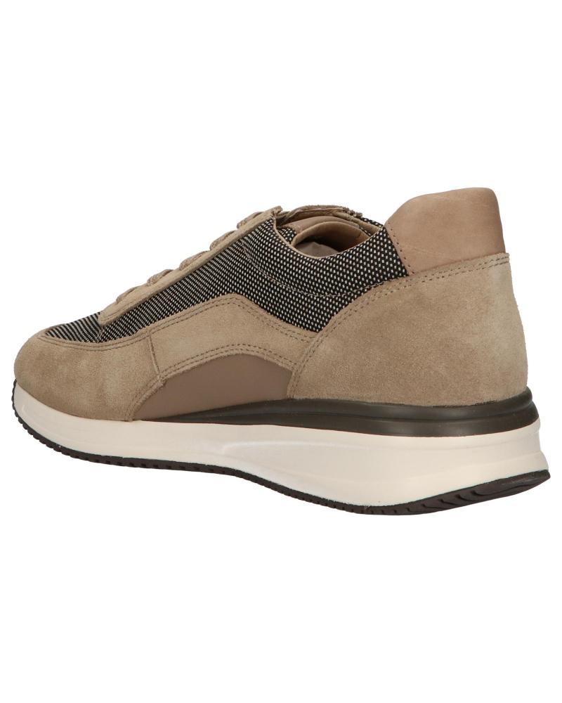 Geox dennie uomo clearance