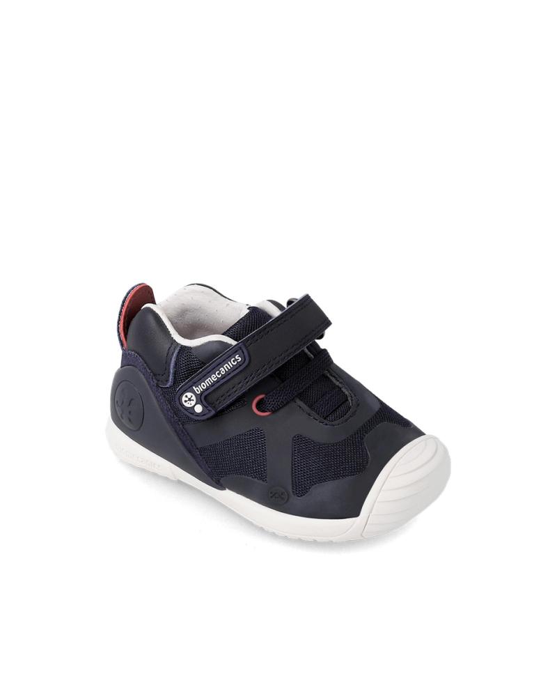Biomecanics online scarpe bambina