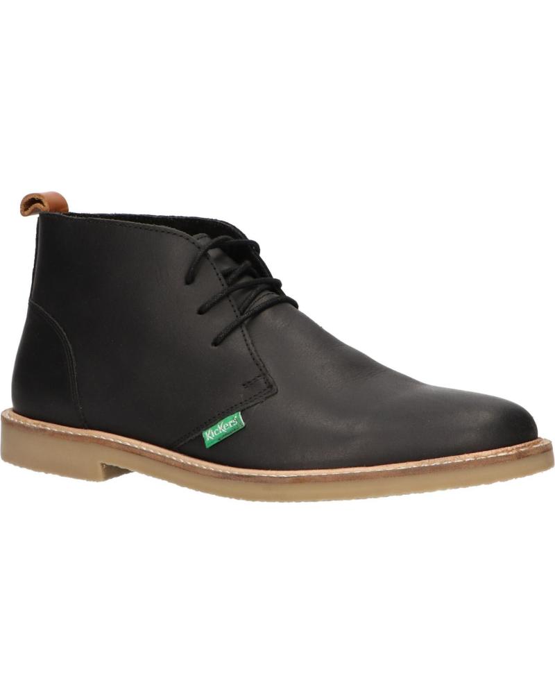 Kickers tyl best sale