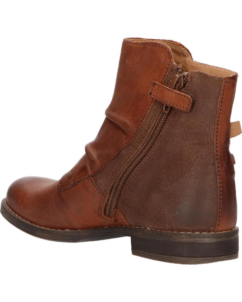 Kickers smatch marron new arrivals