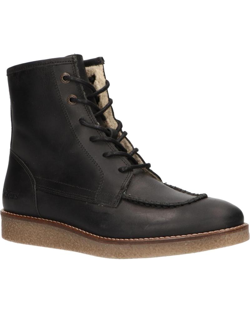 Kickers zenhit sales