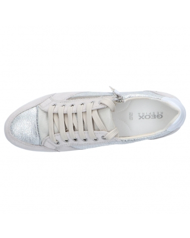 Zapatillas-Deporte-De-Mujer-GEOX-D8468B-0KY22-D-MYRIA-C0628-SILVER