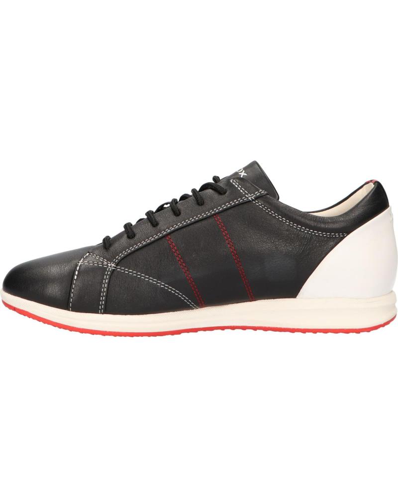 Geox sales avery donna