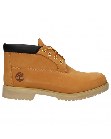 Botas TIMBERLAND  de Hombre 50061 NEWMAN  2311 WHEAT