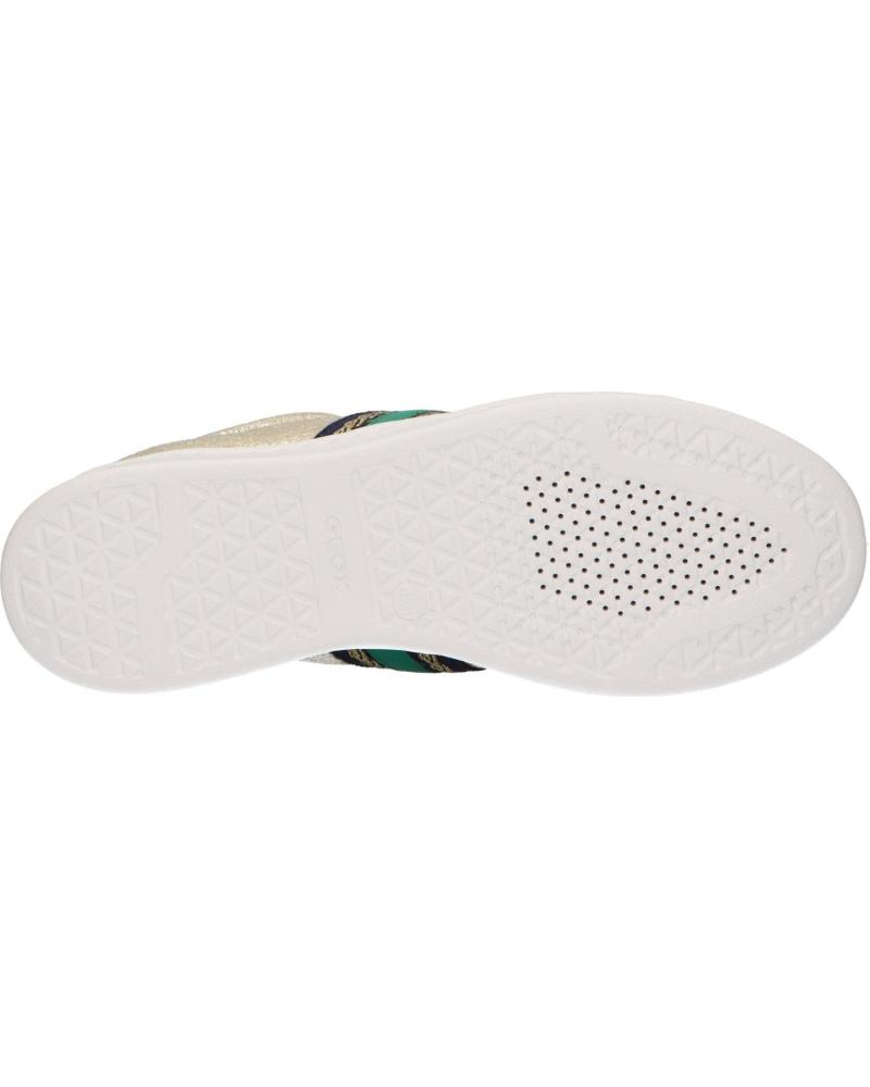 Geox d921ba sales