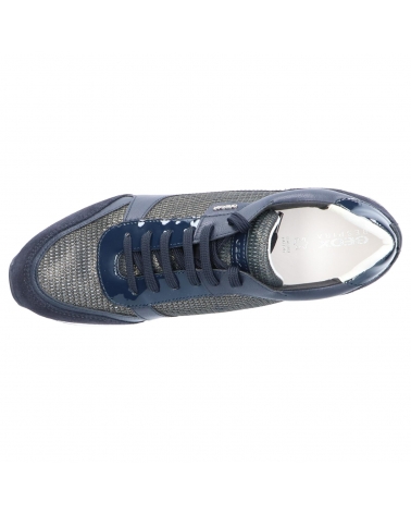 Geox d642sc online