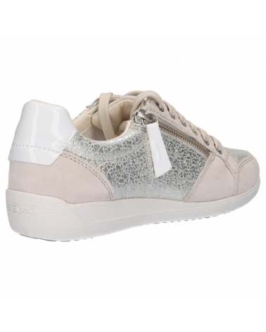 Zapatillas-Deporte-De-Mujer-GEOX-D8468B-0KY22-D-MYRIA-C0628-SILVER