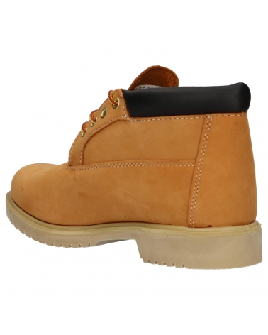 Botas TIMBERLAND  de Hombre 50061 NEWMAN  2311 WHEAT
