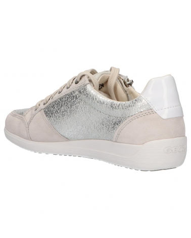 Zapatillas-Deporte-De-Mujer-GEOX-D8468B-0KY22-D-MYRIA-C0628-SILVER