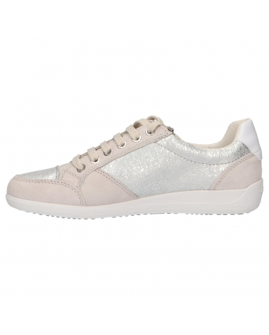 Zapatillas-Deporte-De-Mujer-GEOX-D8468B-0KY22-D-MYRIA-C0628-SILVER