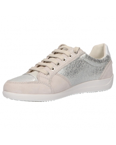 Zapatillas-Deporte-De-Mujer-GEOX-D8468B-0KY22-D-MYRIA-C0628-SILVER