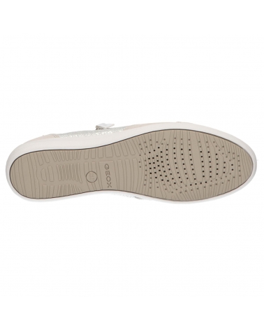 Zapatillas-Deporte-De-Mujer-GEOX-D8468B-0KY22-D-MYRIA-C0628-SILVER