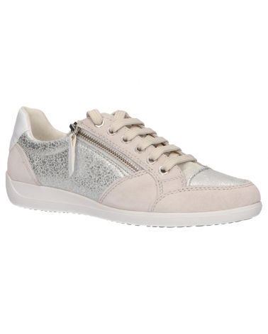 Zapatillas-Deporte-De-Mujer-GEOX-D8468B-0KY22-D-MYRIA-C0628-SILVER