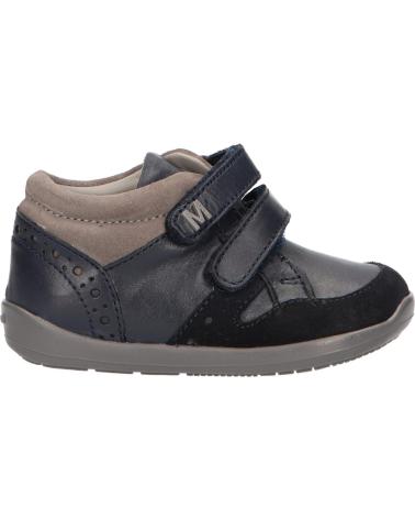 Scarpe MAYORAL  per Bambino 42046  053 MARINO