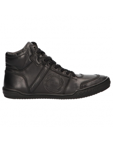 Jexplorehigh kickers best sale