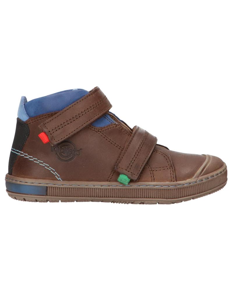 Kickers iguto sales
