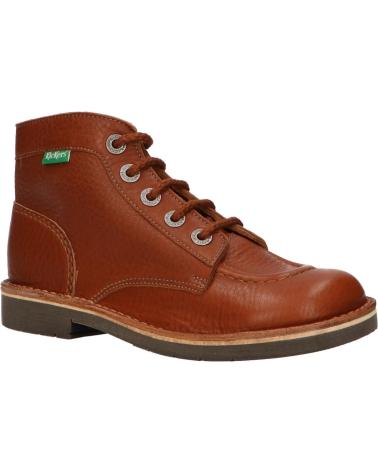 Kickers kick col camel outlet