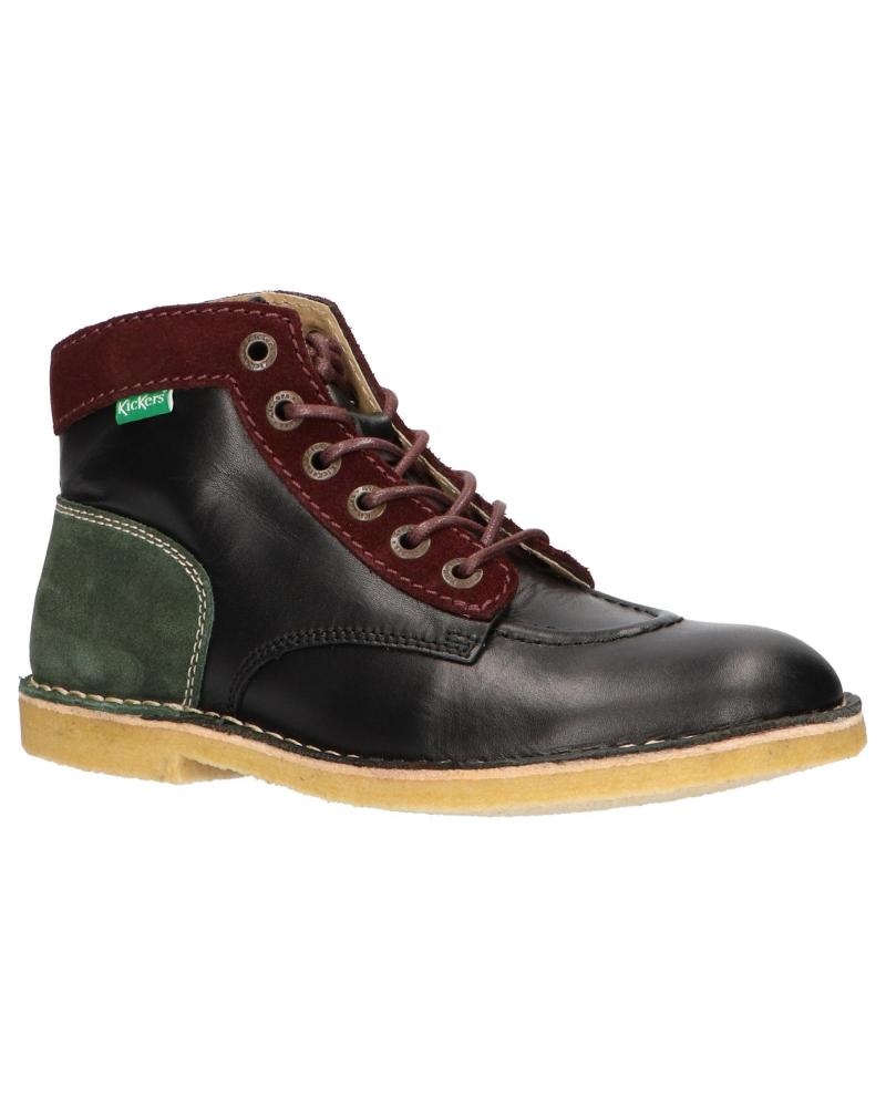 Kickers kick legend noir online