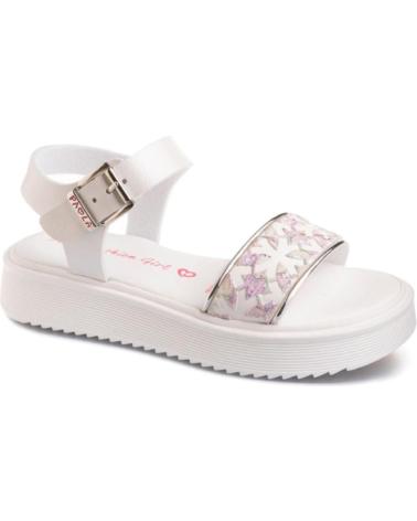 Sandali per Donna e Bambina PABLOSKY - SANDALIA CHAMPION CHAMPION MET