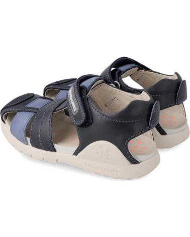 Apepazza privalia online