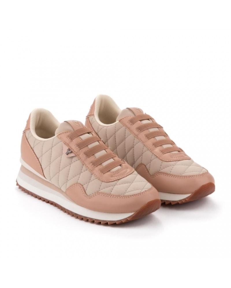 Sportif YUMAS pour Femme CARLIT CAMEL úNICO Sportif YUMAS pour Femme CARLIT CAMEL úNICO