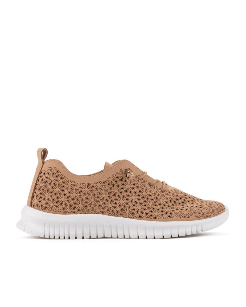 Sportif YUMAS pour Femme CASUAL SPORT CURAZAO ARENA 50707 úNICO Sportif YUMAS pour Femme CASUAL SPORT CURAZAO ARENA 50707 úNICO