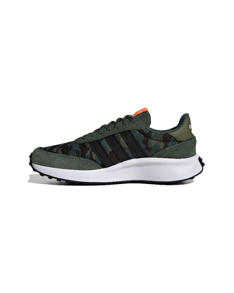 I 5923 cheap adidas verde