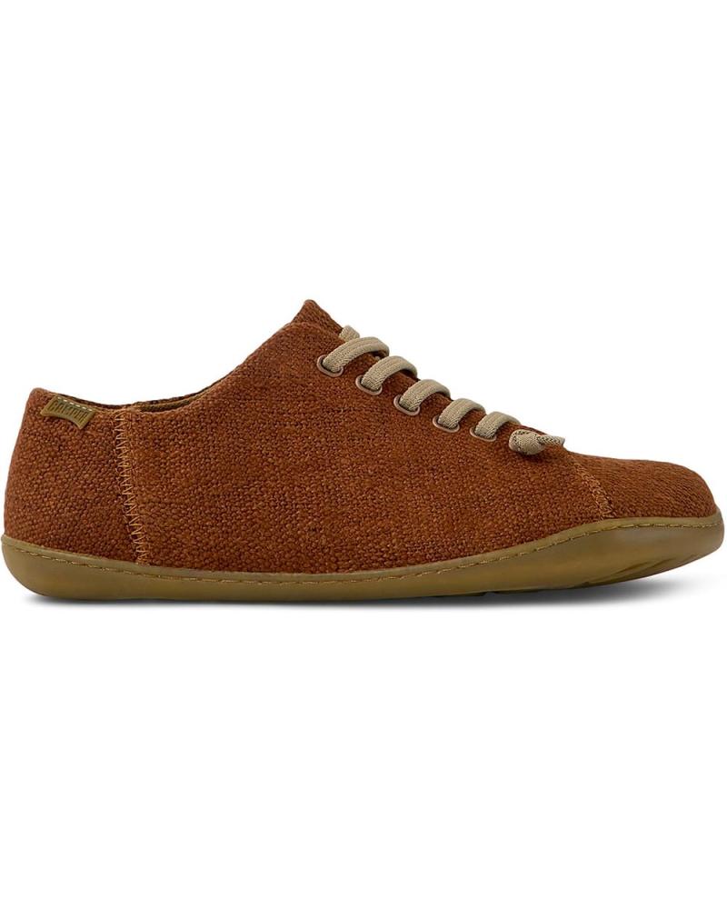 Scarpe camper uomo amazon outlet