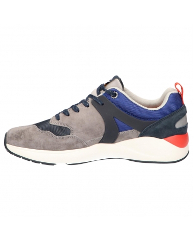 Zapatillas-Deporte-De-Hombre-PEPE-JEANS-PMS30569-BLAKE-945-GREY