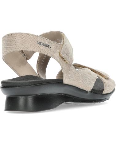 Mephisto prudy sandal best sale