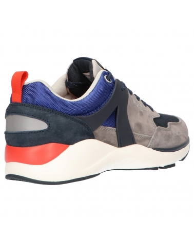 Zapatillas-Deporte-De-Hombre-PEPE-JEANS-PMS30569-BLAKE-945-GREY